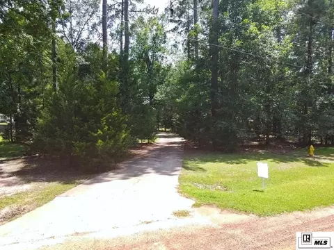 2105 Franklin Ave, Ruston, LA 71270 photo 5