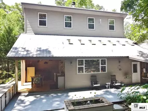 2105 Franklin Ave, Ruston, LA 71270 photo 11
