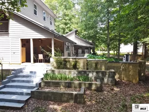2105 Franklin Ave, Ruston, LA 71270 photo 15