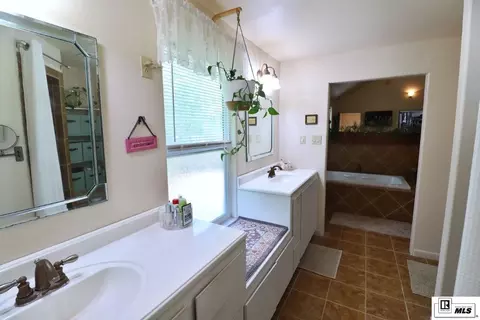 2105 Franklin Ave, Ruston, LA 71270 photo 38
