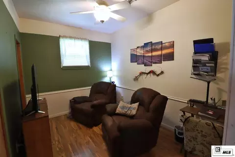 2105 Franklin Ave, Ruston, LA 71270 photo 41