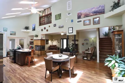 2105 Franklin Ave, Ruston, LA 71270 photo 31