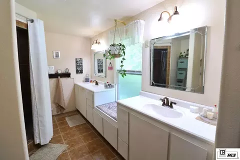 2105 Franklin Ave, Ruston, LA 71270 photo 36