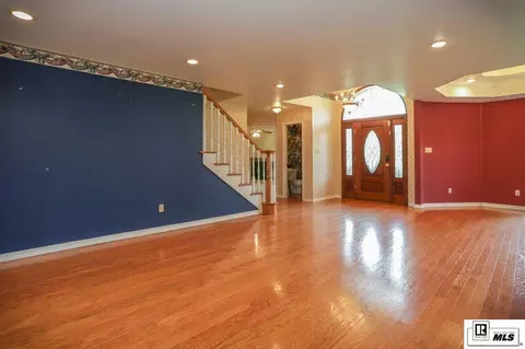 407 Garrison Trl, Minden, LA 71055 photo 8