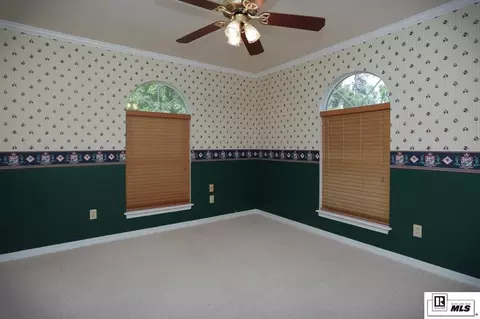 407 Garrison Trl, Minden, LA 71055 photo 28