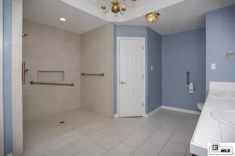 407 Garrison Trl, Minden, LA 71055 photo 24