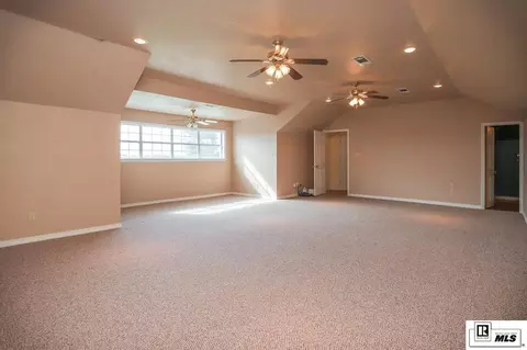 407 Garrison Trl, Minden, LA 71055 photo 40