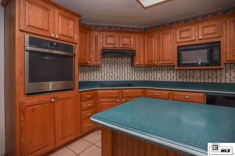 407 Garrison Trl, Minden, LA 71055 photo 13