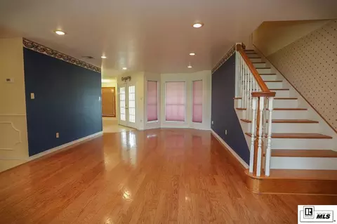 407 Garrison Trl, Minden, LA 71055 photo 6