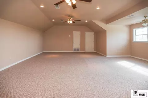 407 Garrison Trl, Minden, LA 71055 photo 38