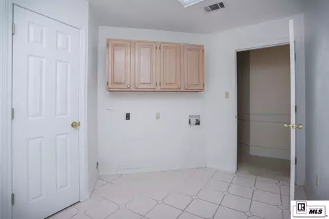 407 Garrison Trl, Minden, LA 71055 photo 36