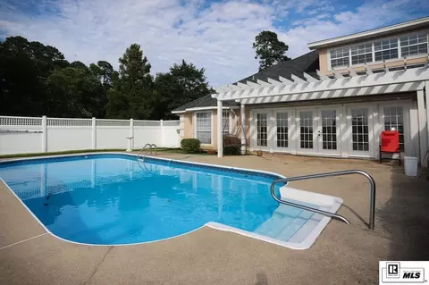 407 Garrison Trl, Minden, LA 71055 photo 45