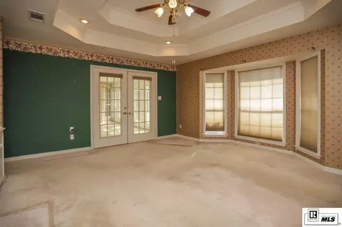 407 Garrison Trl, Minden, LA 71055 photo 23