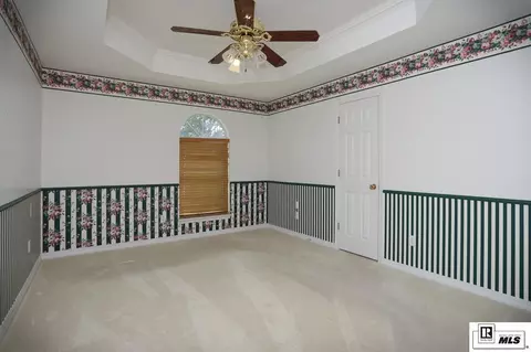 407 Garrison Trl, Minden, LA 71055 photo 34