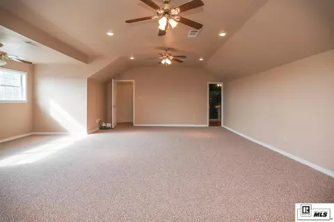 407 Garrison Trl, Minden, LA 71055 photo 39