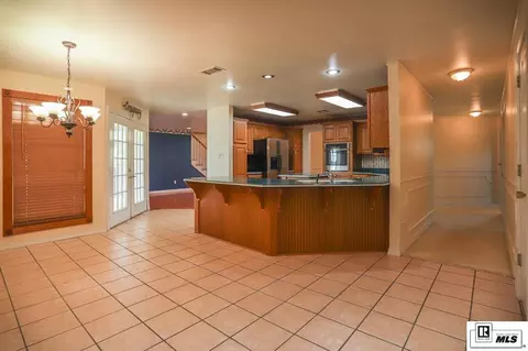 407 Garrison Trl, Minden, LA 71055 photo 17