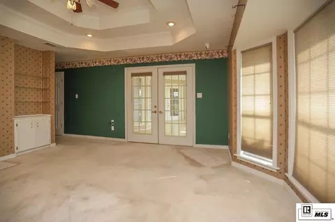 407 Garrison Trl, Minden, LA 71055 photo 22