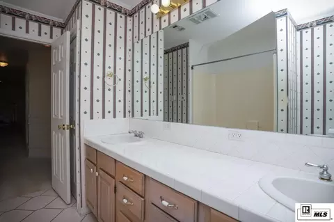 407 Garrison Trl, Minden, LA 71055 photo 33