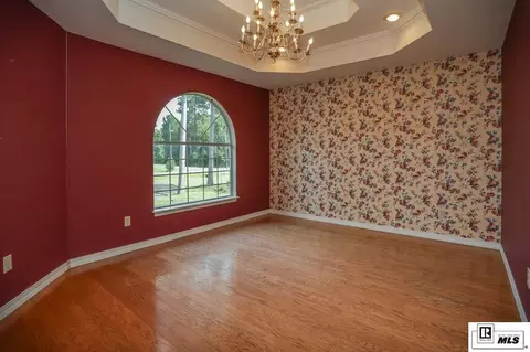 407 Garrison Trl, Minden, LA 71055 photo 9