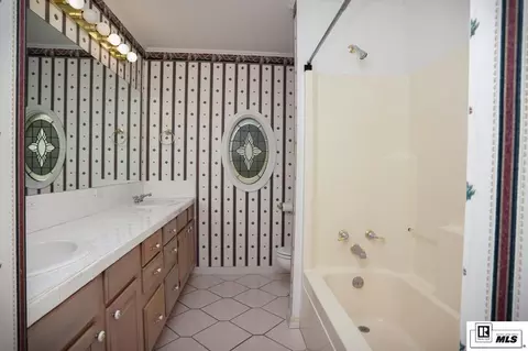 407 Garrison Trl, Minden, LA 71055 photo 32