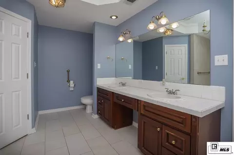 407 Garrison Trl, Minden, LA 71055 photo 25
