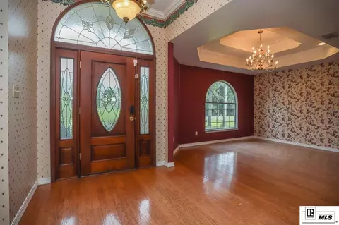 407 Garrison Trl, Minden, LA 71055 photo 5