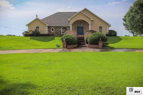 407 Garrison Trl, Minden, LA 71055 photo 1