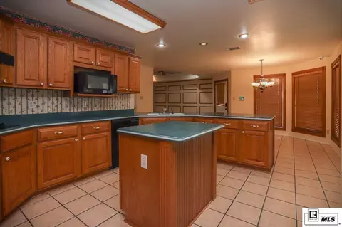 407 Garrison Trl, Minden, LA 71055 photo 11