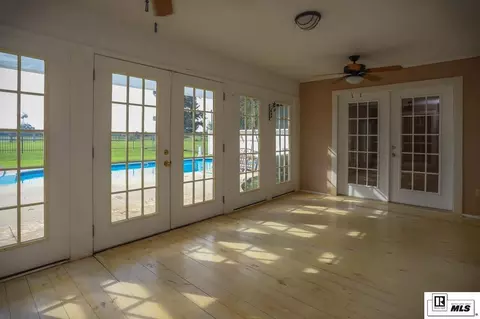 407 Garrison Trl, Minden, LA 71055 photo 43