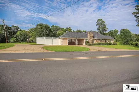 407 Garrison Trl, Minden, LA 71055 photo 49
