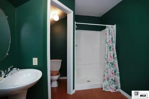407 Garrison Trl, Minden, LA 71055 photo 42