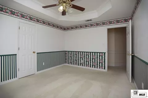 407 Garrison Trl, Minden, LA 71055 photo 35