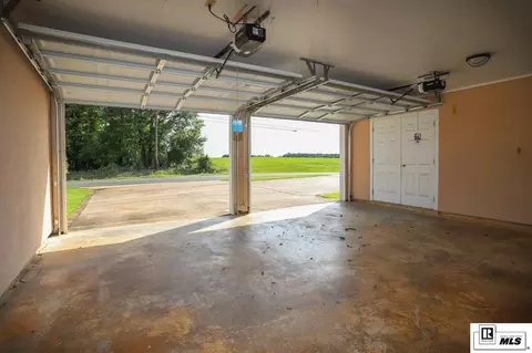 407 Garrison Trl, Minden, LA 71055 photo 48