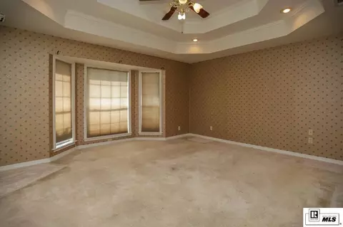407 Garrison Trl, Minden, LA 71055 photo 20