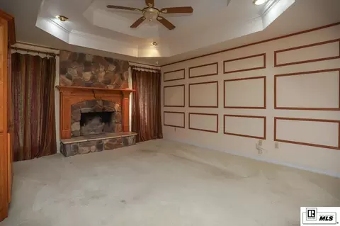 407 Garrison Trl, Minden, LA 71055 photo 19