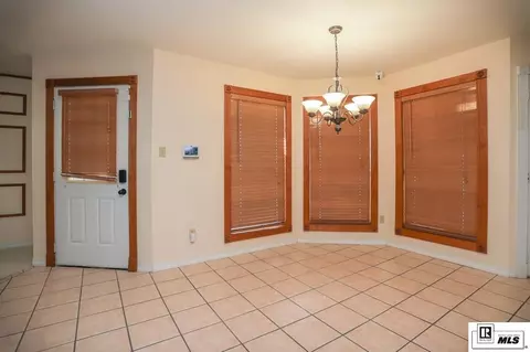 407 Garrison Trl, Minden, LA 71055 photo 16