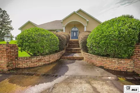 407 Garrison Trl, Minden, LA 71055 photo 3