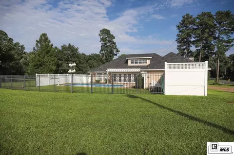 407 Garrison Trl, Minden, LA 71055 photo 50