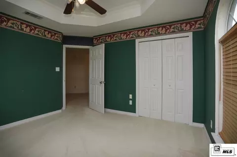 407 Garrison Trl, Minden, LA 71055 photo 30