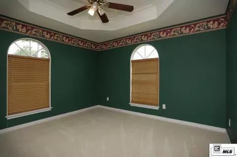 407 Garrison Trl, Minden, LA 71055 photo 31