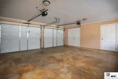 407 Garrison Trl, Minden, LA 71055 photo 47