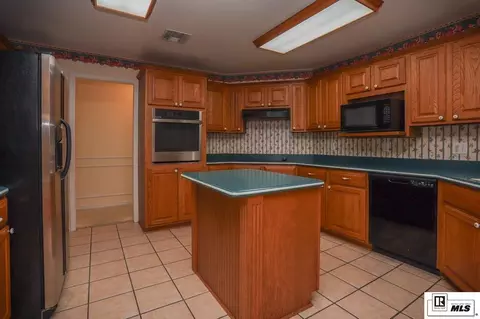 407 Garrison Trl, Minden, LA 71055 photo 12