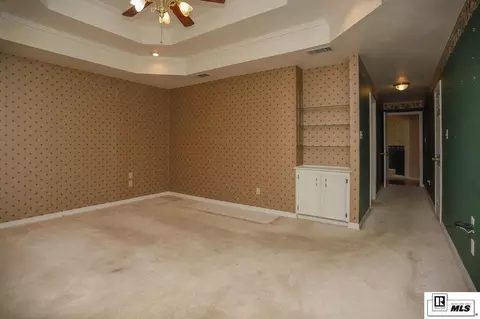 407 Garrison Trl, Minden, LA 71055 photo 21