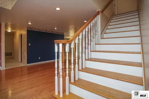 407 Garrison Trl, Minden, LA 71055 photo 37