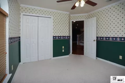 407 Garrison Trl, Minden, LA 71055 photo 29
