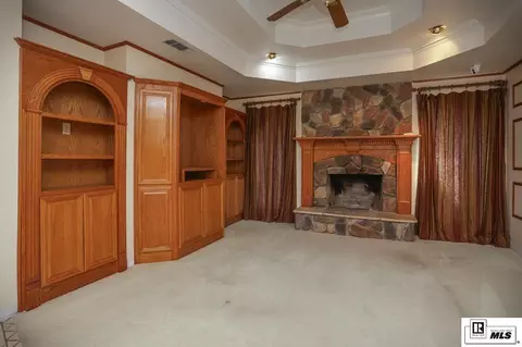 407 Garrison Trl, Minden, LA 71055 photo 18