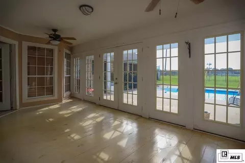 407 Garrison Trl, Minden, LA 71055 photo 44