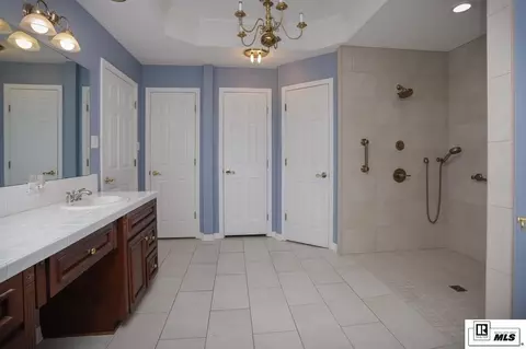 407 Garrison Trl, Minden, LA 71055 photo 26
