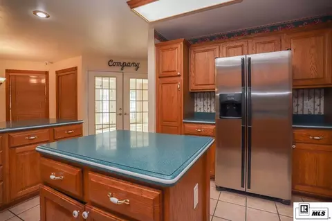 407 Garrison Trl, Minden, LA 71055 photo 15