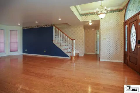 407 Garrison Trl, Minden, LA 71055 photo 7